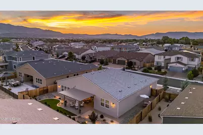2285 Butte Creek Drive, Sparks, NV 89436 - Photo 7