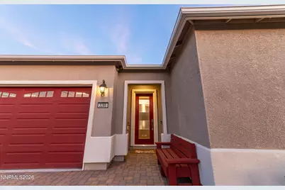 2285 Butte Creek Drive, Sparks, NV 89436 - Photo 5