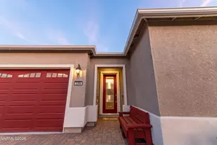 2285 Butte Creek Dr, Sparks, NV 89436 - Photo 5