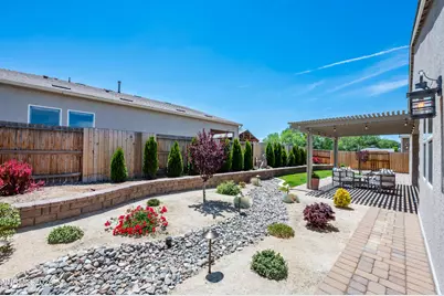 2285 Butte Creek Drive, Sparks, NV 89436 - Photo 41