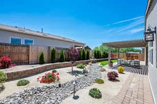 2285 Butte Creek Dr, Sparks, NV 89436 - Photo 41
