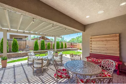 2285 Butte Creek Drive, Sparks, NV 89436 - Photo 37