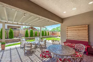 2285 Butte Creek Dr, Sparks, NV 89436 - Photo 37