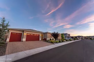 2285 Butte Creek Dr, Sparks, NV 89436 - Photo 3