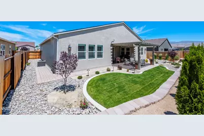 2285 Butte Creek Drive, Sparks, NV 89436 - Photo 43