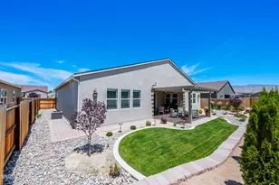 2285 Butte Creek Dr, Sparks, NV 89436 - Photo 43