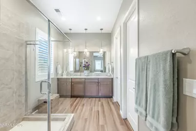 2285 Butte Creek Drive, Sparks, NV 89436 - Photo 29