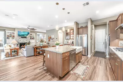 2285 Butte Creek Drive, Sparks, NV 89436 - Photo 23