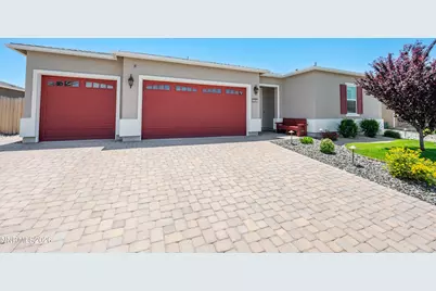2285 Butte Creek Drive, Sparks, NV 89436 - Photo 11