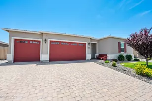 2285 Butte Creek Dr, Sparks, NV 89436 - Photo 11
