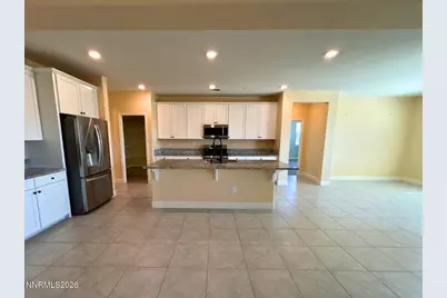 6224 Red Stable Road, Sparks, NV 89436 - Photo 7