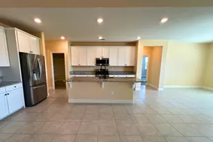 6224 Red Stable Rd, Sparks, NV 89436 - Photo 7