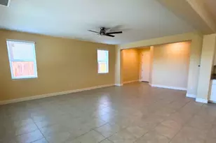 6224 Red Stable Rd, Sparks, NV 89436 - Photo 5
