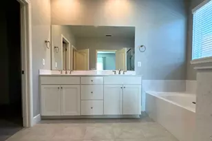 6224 Red Stable Rd, Sparks, NV 89436 - Photo 17