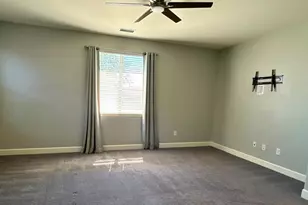 6224 Red Stable Rd, Sparks, NV 89436 - Photo 15