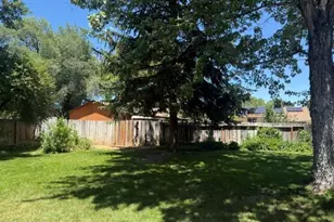 316 G St, Sparks, NV 89431 - Photo 13