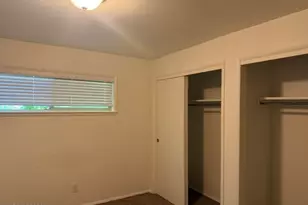 316 G St, Sparks, NV 89431 - Photo 7
