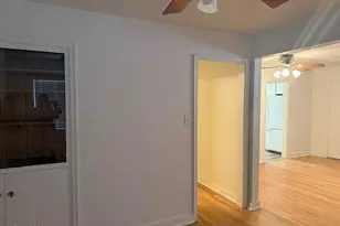 316 G St, Sparks, NV 89431 - Photo 5