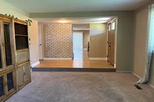 3077 Meadowlands Dr, Sparks, NV 89431 - Photo 7