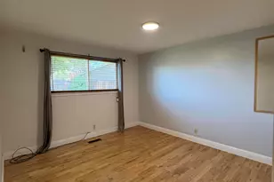 3077 Meadowlands Dr, Sparks, NV 89431 - Photo 25