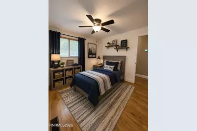 3077 Meadowlands Drive, Sparks, NV 89431 - Photo 29