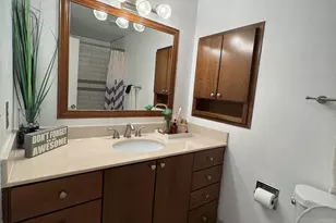 3077 Meadowlands Dr, Sparks, NV 89431 - Photo 27