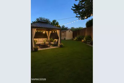 3077 Meadowlands Drive, Sparks, NV 89431 - Photo 35