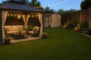 3077 Meadowlands Dr, Sparks, NV 89431 - Photo 35