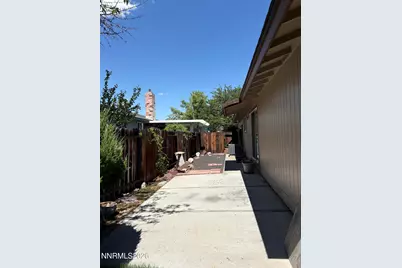 3077 Meadowlands Drive, Sparks, NV 89431 - Photo 33