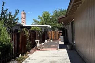 3077 Meadowlands Dr, Sparks, NV 89431 - Photo 33