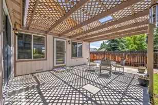 3205 Fairlands Ct, Reno, NV 89523 - Photo 35