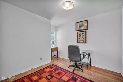 3205 Fairlands Court, Reno, NV 89523 - Photo 31