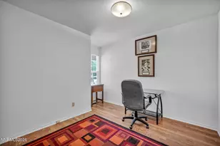 3205 Fairlands Ct, Reno, NV 89523 - Photo 31