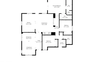 3205 Fairlands Ct, Reno, NV 89523 - Photo 49
