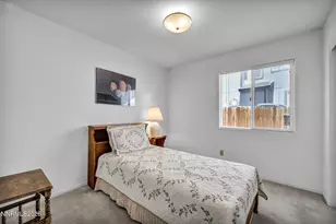3205 Fairlands Ct, Reno, NV 89523 - Photo 29