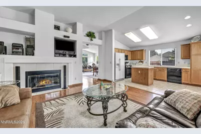 3205 Fairlands Court, Reno, NV 89523 - Photo 3