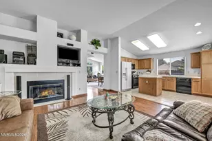 3205 Fairlands Ct, Reno, NV 89523 - Photo 3