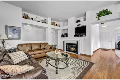 3205 Fairlands Court, Reno, NV 89523 - Photo 15