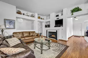 3205 Fairlands Ct, Reno, NV 89523 - Photo 15