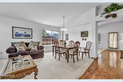 3205 Fairlands Court, Reno, NV 89523 - Photo 11