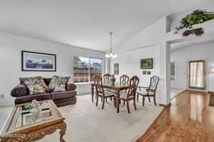 3205 Fairlands Ct, Reno, NV 89523 - Photo 11