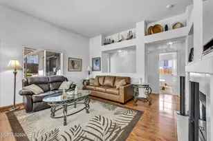 3205 Fairlands Ct, Reno, NV 89523 - Photo 17