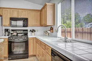 3205 Fairlands Ct, Reno, NV 89523 - Photo 19