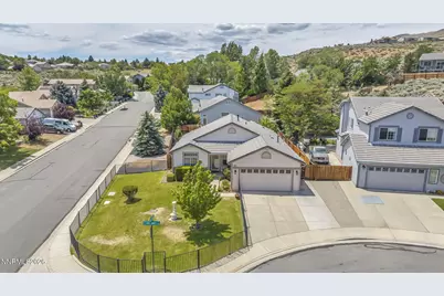 3205 Fairlands Court, Reno, NV 89523 - Photo 43