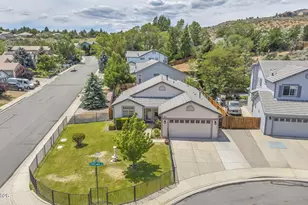 3205 Fairlands Ct, Reno, NV 89523 - Photo 43