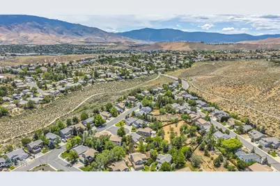 3205 Fairlands Court, Reno, NV 89523 - Photo 47