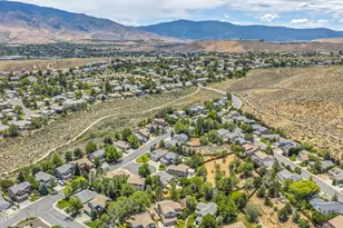 3205 Fairlands Ct, Reno, NV 89523 - Photo 47