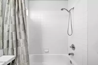 3205 Fairlands Court, Reno, NV 89523 - Photo 33
