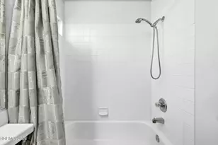 3205 Fairlands Ct, Reno, NV 89523 - Photo 33
