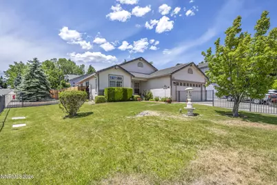 3205 Fairlands Court, Reno, NV 89523 - Photo 5